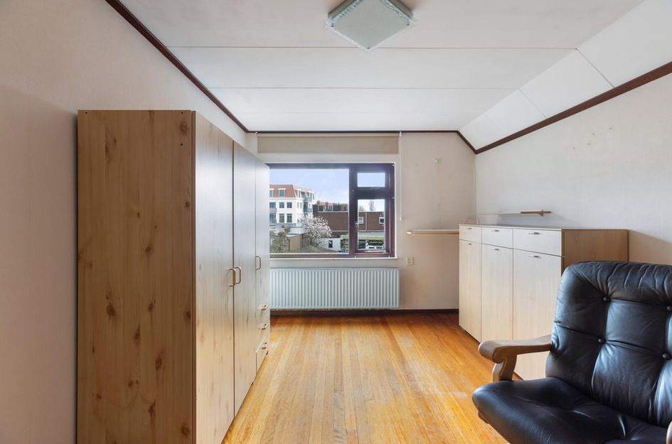 Dorpsstraat 17