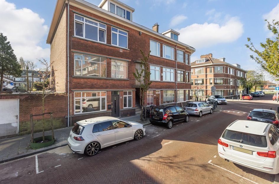 Linnaeusstraat 314