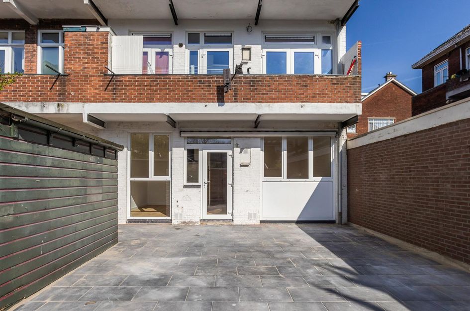 Linnaeusstraat 314