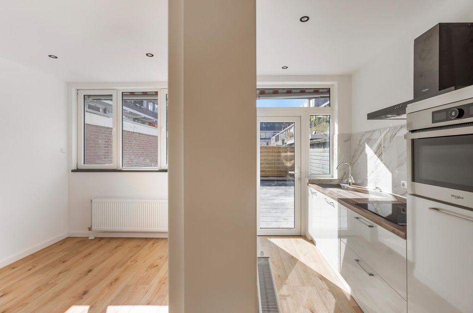 Linnaeusstraat 314
