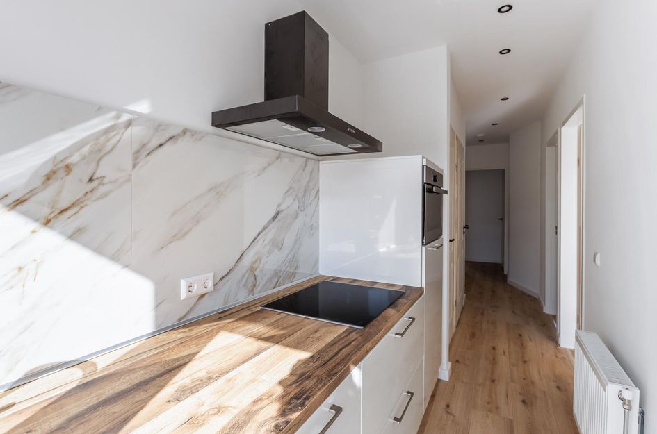 Linnaeusstraat 314