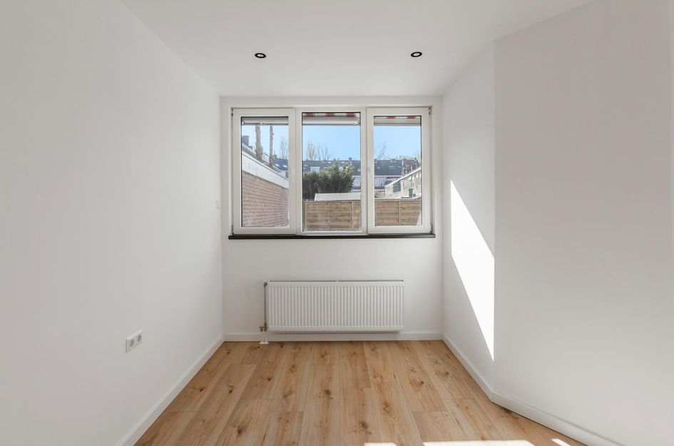 Linnaeusstraat 314
