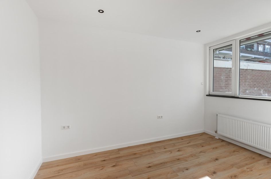 Linnaeusstraat 314