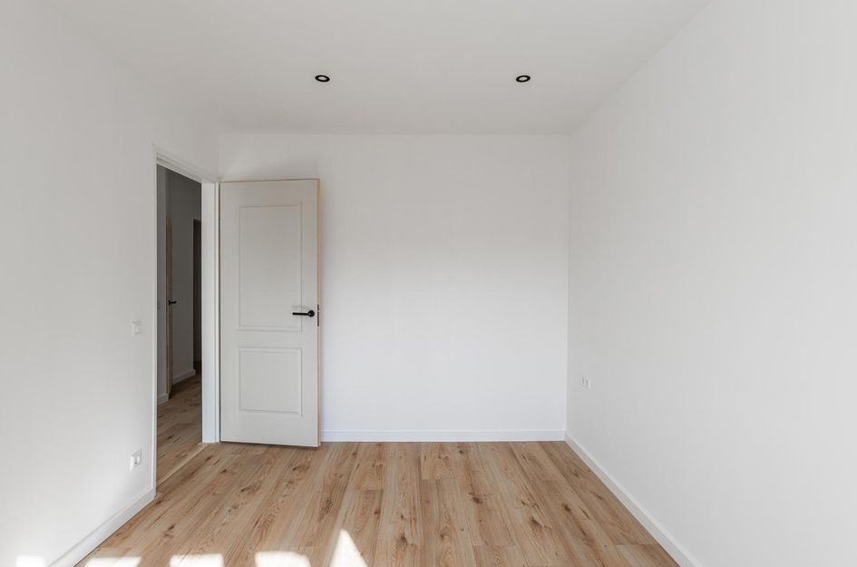 Linnaeusstraat 314