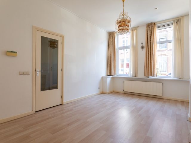 Groenesteinstraat 55, Den Haag