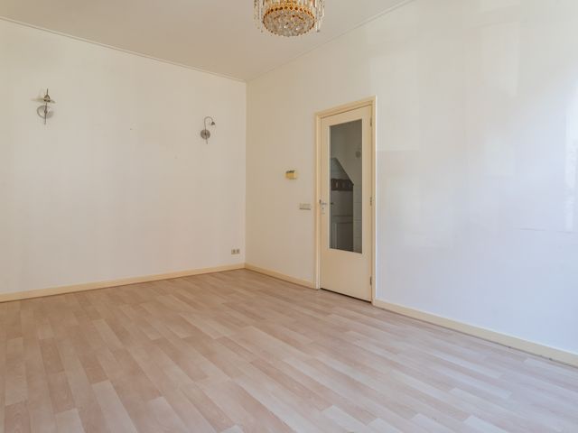 Groenesteinstraat 55, Den Haag