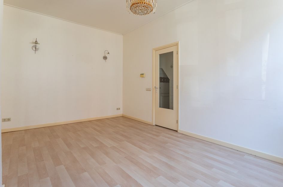 Groenesteinstraat 55