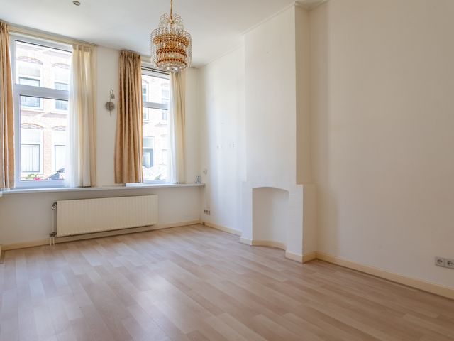 Groenesteinstraat 55, Den Haag