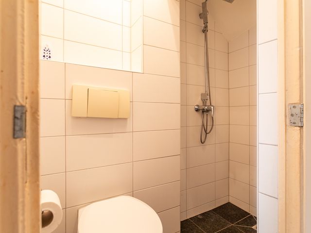 Groenesteinstraat 55, Den Haag
