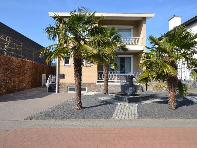 Trichterweg 175, Brunssum
