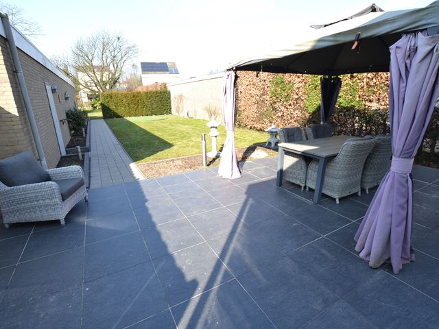 Trichterweg 175, Brunssum