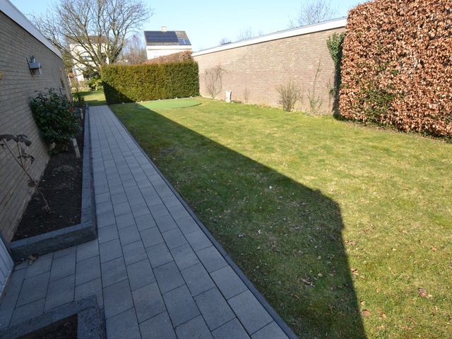 Trichterweg 175, Brunssum