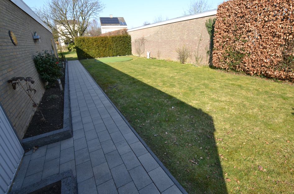 Trichterweg 175