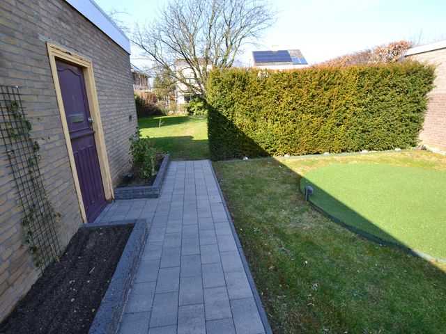 Trichterweg 175, Brunssum