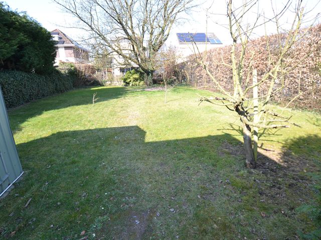 Trichterweg 175, Brunssum