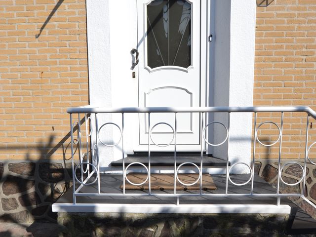 Trichterweg 175, Brunssum