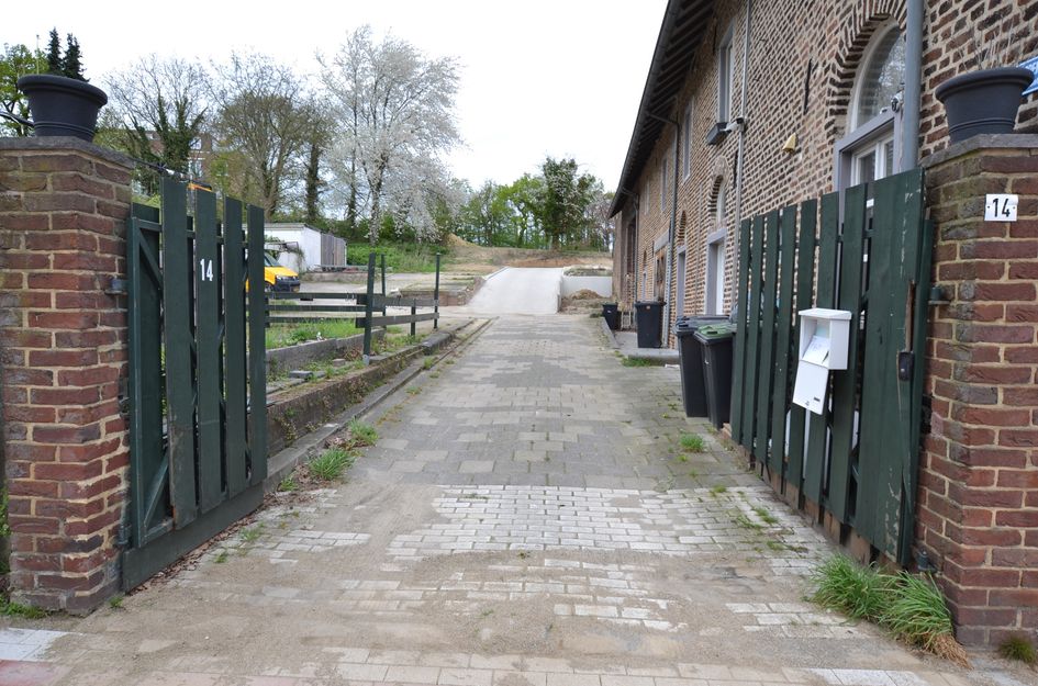 Torenstraat 10