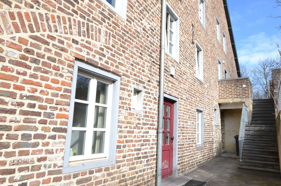 Torenstraat 10