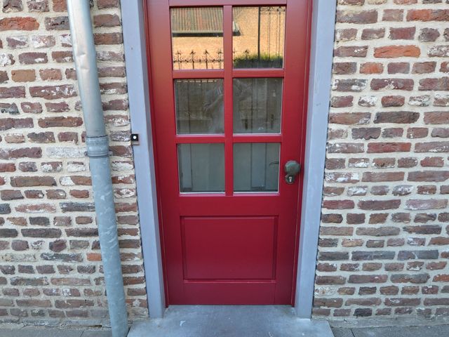 Torenstraat 10, Eygelshoven