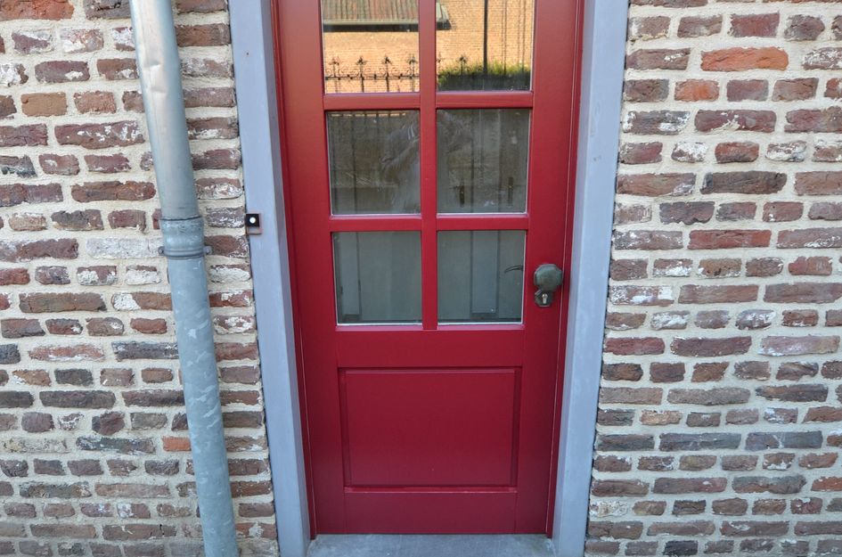 Torenstraat 10