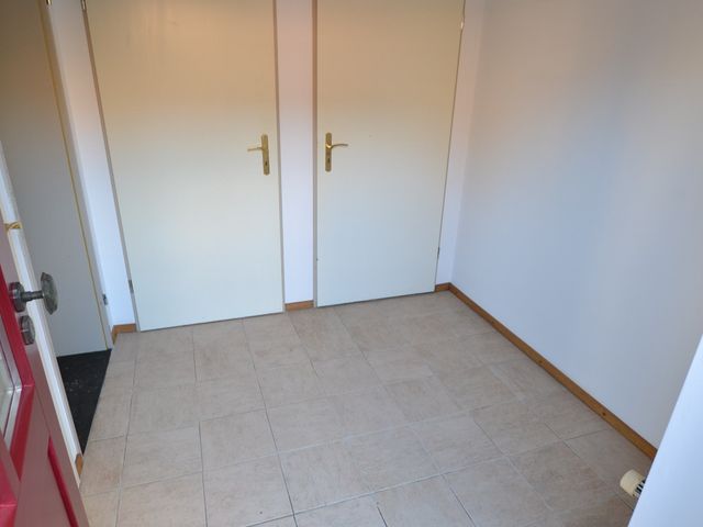 Torenstraat 10, Eygelshoven