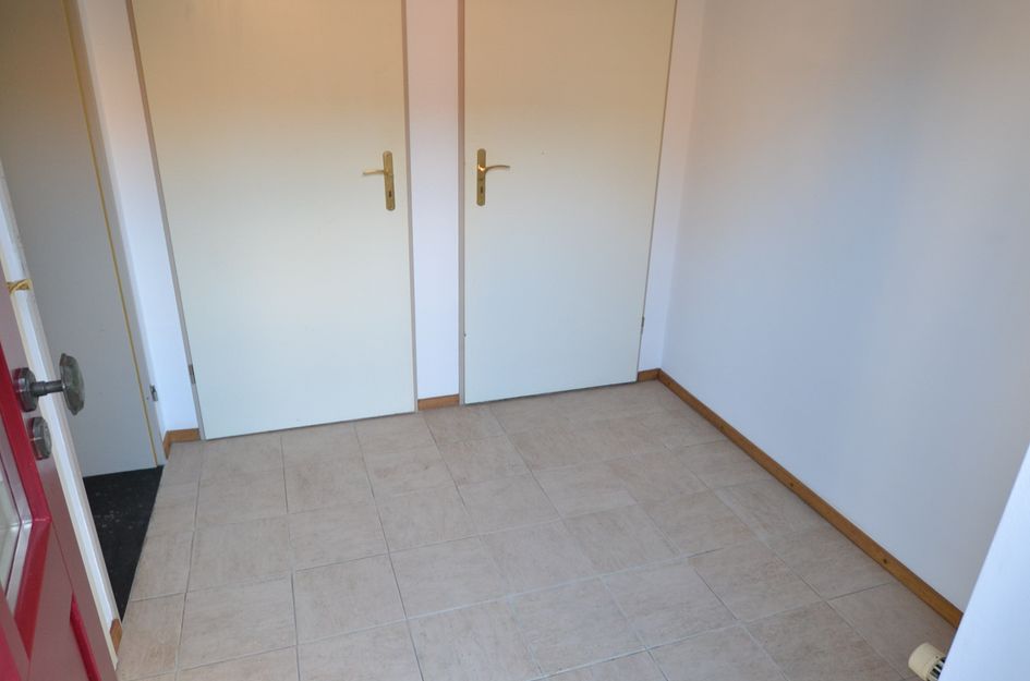 Torenstraat 10