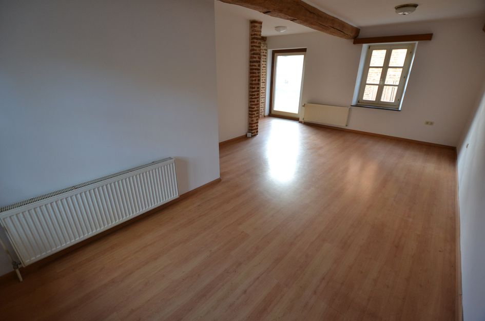 Torenstraat 10