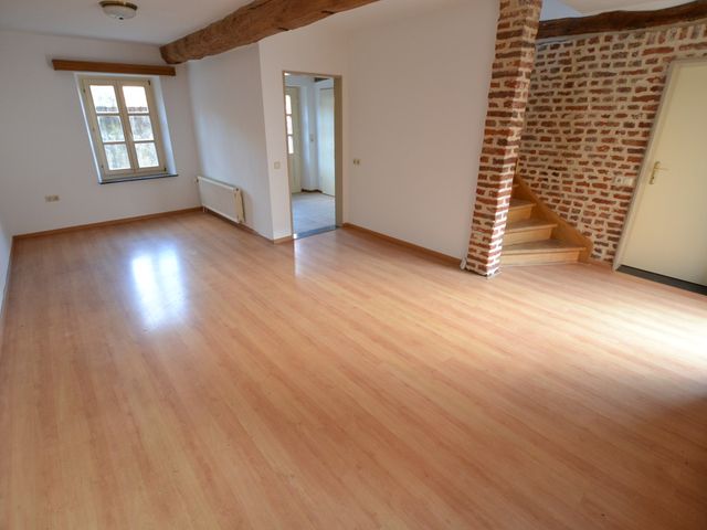 Torenstraat 10, Eygelshoven