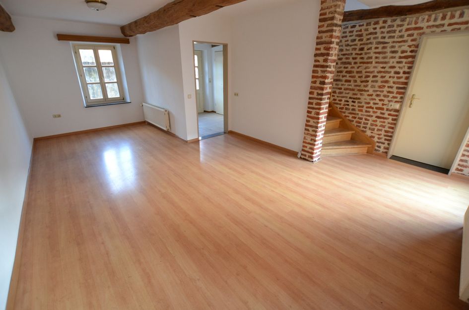 Torenstraat 10