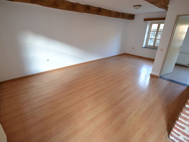 Torenstraat 10, Eygelshoven