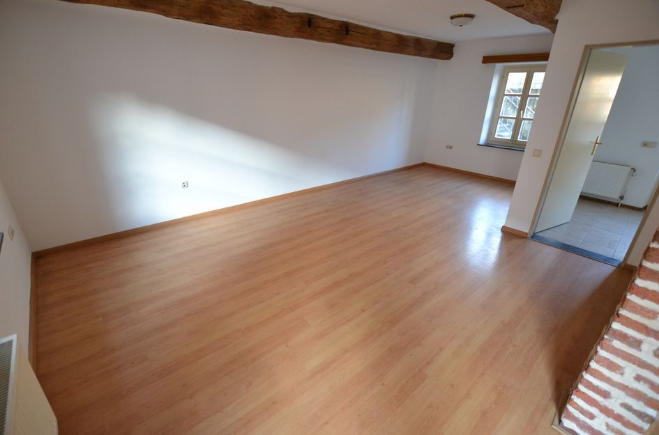 Torenstraat 10