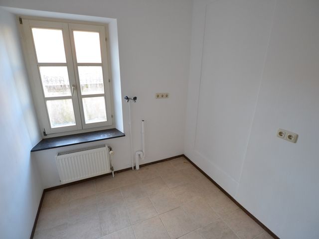 Torenstraat 10, Eygelshoven