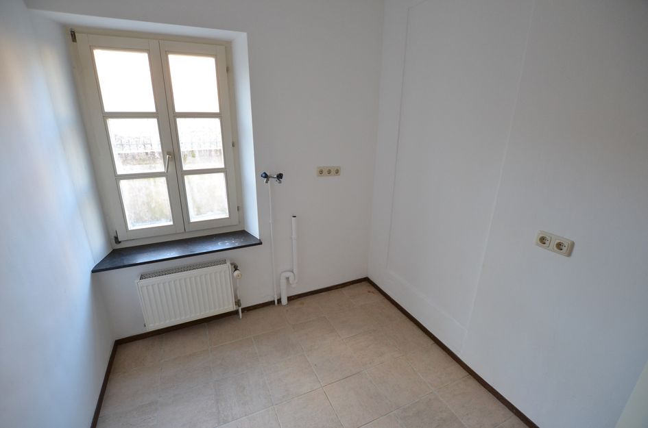 Torenstraat 10