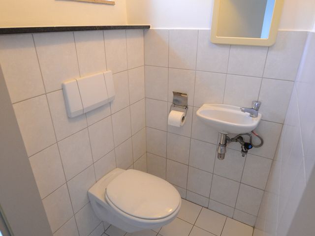Torenstraat 10, Eygelshoven