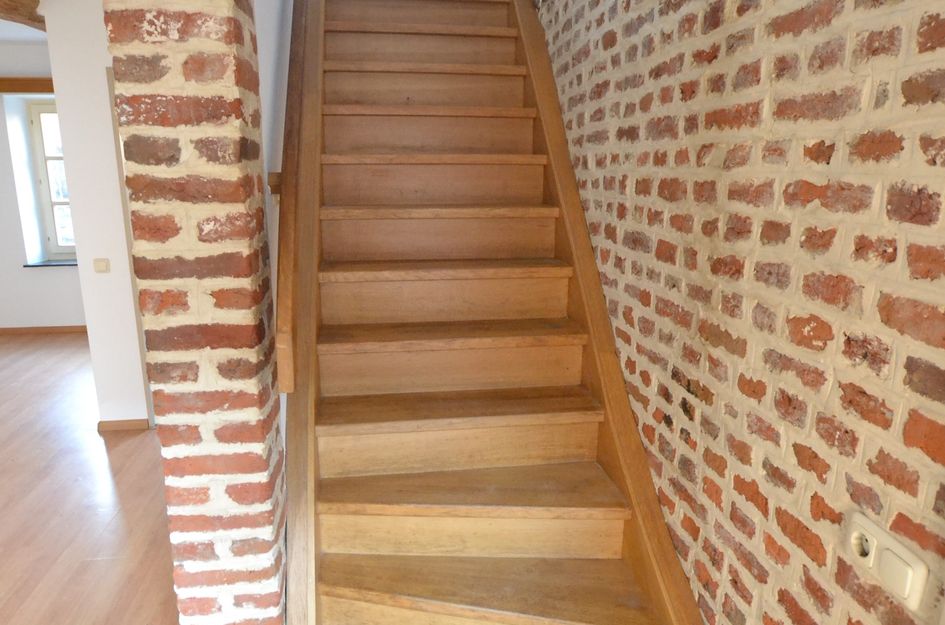 Torenstraat 10