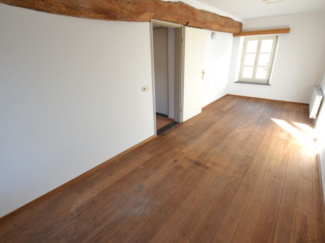 Torenstraat 10, Eygelshoven