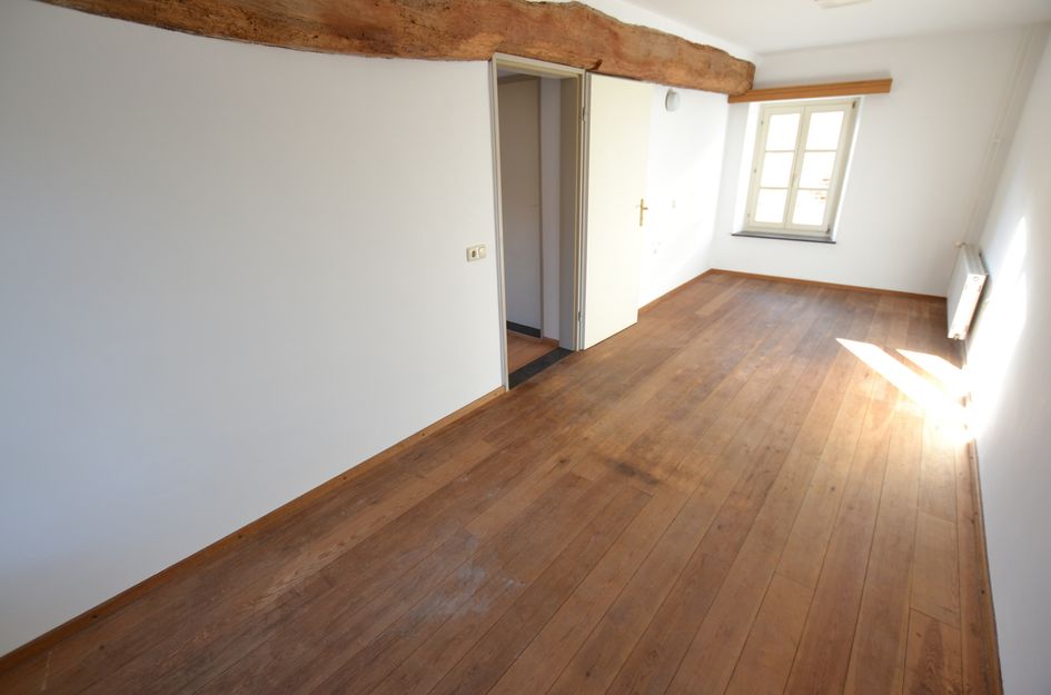 Torenstraat 10