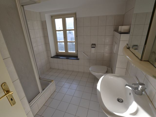 Torenstraat 10, Eygelshoven