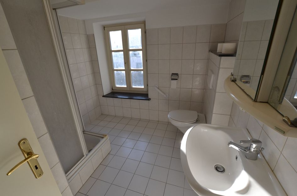 Torenstraat 10