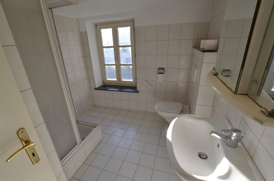 Torenstraat 10