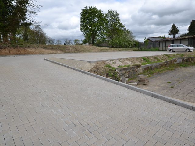 Torenstraat 12D, Eygelshoven