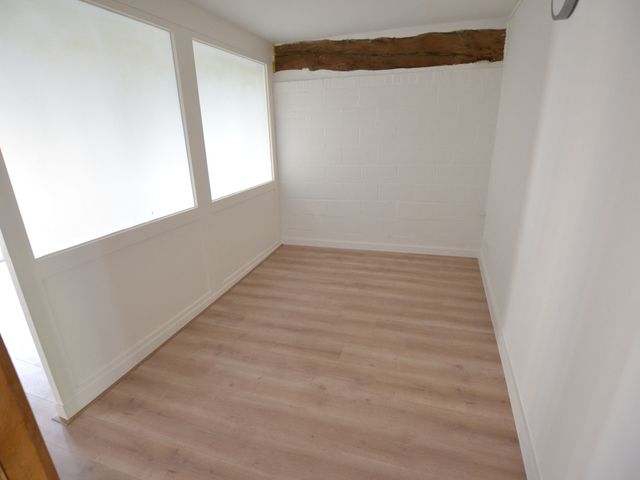 Torenstraat 12D, Eygelshoven