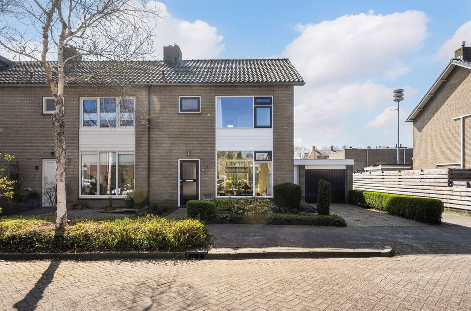 Ridder Zwederlaan 59