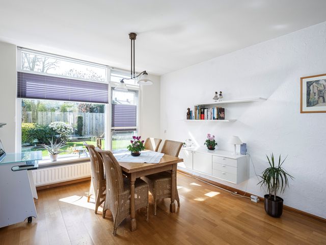 Ridder Zwederlaan 59, Zwolle