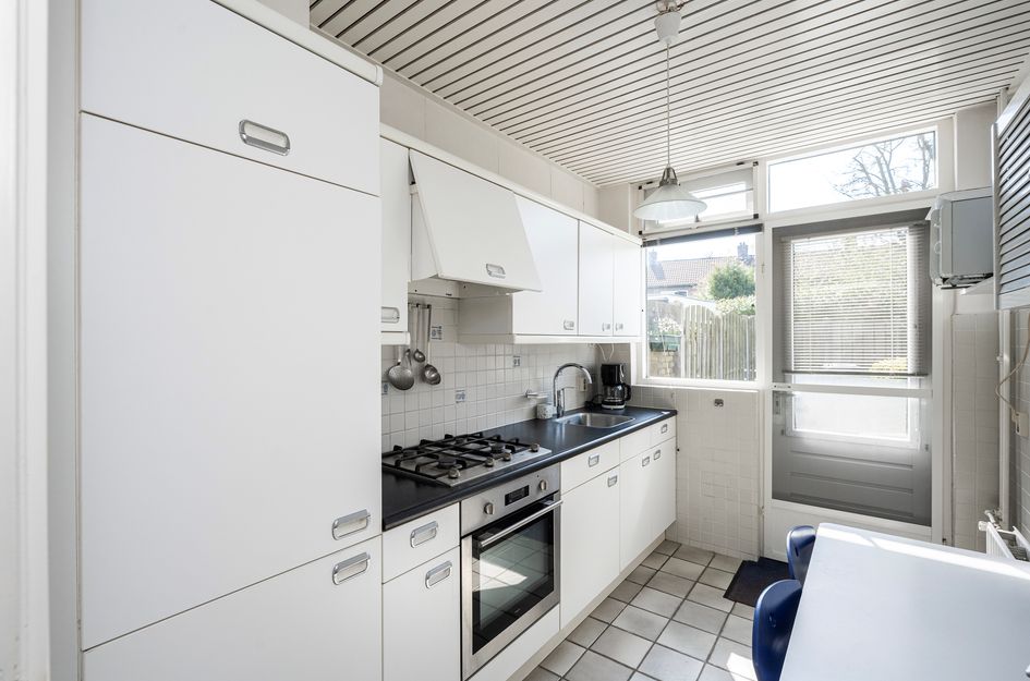 Ridder Zwederlaan 59