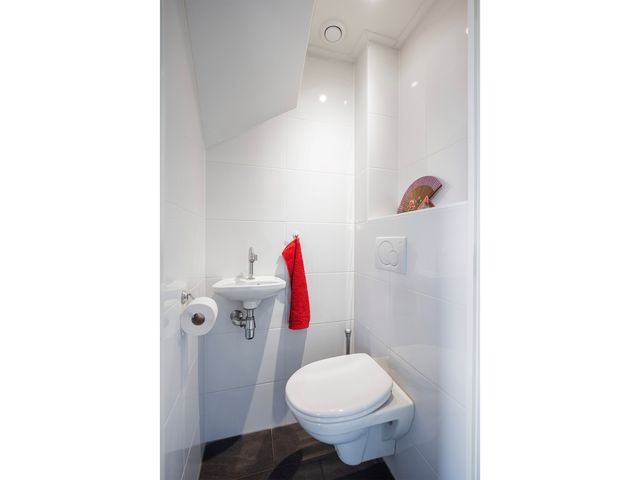 Ridder Zwederlaan 59, Zwolle