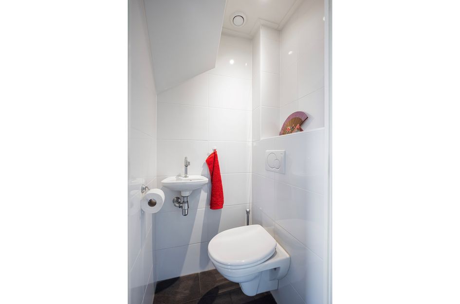 Ridder Zwederlaan 59