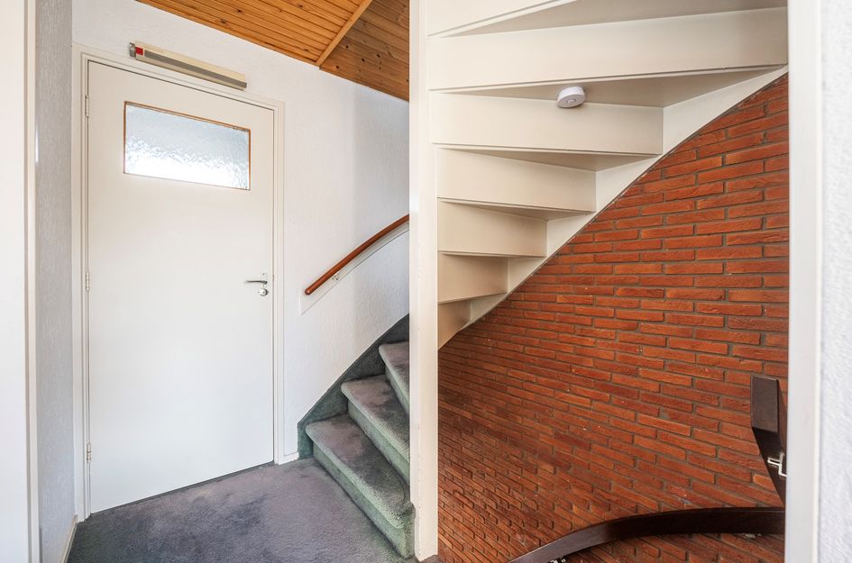 Ridder Zwederlaan 59