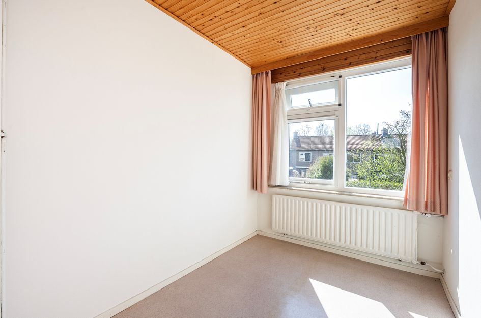 Ridder Zwederlaan 59