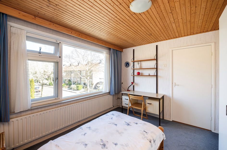 Ridder Zwederlaan 59